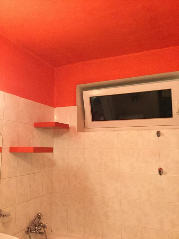 Lydiavi Apartment วิโซเก มิโต ภายนอก รูปภาพ