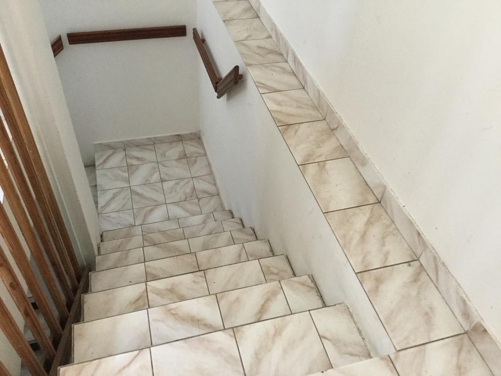 Lydiavi Apartment วิโซเก มิโต ภายนอก รูปภาพ